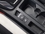 Volkswagen T-Roc 1.5 TSI Sport Automaat, maar 25.000KM, Keyless Entry/Start, Applecarpl./Andr. Auto, Elektr. Achterklep, Navigatie, Adaptive CruiseControl, Afneembare Trekhaak