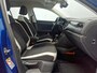 Volkswagen T-Roc 1.5 TSI Sport Automaat, maar 25.000KM, Keyless Entry/Start, Applecarpl./Andr. Auto, Elektr. Achterklep, Navigatie, Adaptive CruiseControl, Afneembare Trekhaak