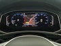 Volkswagen T-Roc 1.5 TSI Sport Automaat, maar 25.000KM, Keyless Entry/Start, Applecarpl./Andr. Auto, Elektr. Achterklep, Navigatie, Adaptive CruiseControl, Afneembare Trekhaak