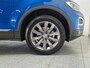 Volkswagen T-Roc 1.5 TSI Sport Automaat, maar 25.000KM, Keyless Entry/Start, Applecarpl./Andr. Auto, Elektr. Achterklep, Navigatie, Adaptive CruiseControl, Afneembare Trekhaak