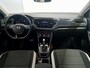 Volkswagen T-Roc 1.5 TSI Sport Automaat, maar 25.000KM, Keyless Entry/Start, Applecarpl./Andr. Auto, Elektr. Achterklep, Navigatie, Adaptive CruiseControl, Afneembare Trekhaak