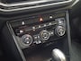 Volkswagen T-Roc 1.5 TSI Sport Automaat, maar 25.000KM, Keyless Entry/Start, Applecarpl./Andr. Auto, Elektr. Achterklep, Navigatie, Adaptive CruiseControl, Afneembare Trekhaak