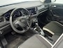 Volkswagen T-Roc 1.5 TSI Sport Automaat, maar 25.000KM, Keyless Entry/Start, Applecarpl./Andr. Auto, Elektr. Achterklep, Navigatie, Adaptive CruiseControl, Afneembare Trekhaak