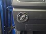 Volkswagen T-Roc 1.5 TSI Sport Automaat, maar 25.000KM, Keyless Entry/Start, Applecarpl./Andr. Auto, Elektr. Achterklep, Navigatie, Adaptive CruiseControl, Afneembare Trekhaak