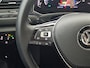 Volkswagen T-Roc 1.5 TSI Sport Automaat, maar 25.000KM, Keyless Entry/Start, Applecarpl./Andr. Auto, Elektr. Achterklep, Navigatie, Adaptive CruiseControl, Afneembare Trekhaak