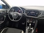 Volkswagen T-Roc 1.5 TSI Sport Automaat, maar 25.000KM, Keyless Entry/Start, Applecarpl./Andr. Auto, Elektr. Achterklep, Navigatie, Adaptive CruiseControl, Afneembare Trekhaak