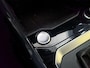 Volkswagen T-Roc 1.5 TSI Sport Automaat, maar 25.000KM, Keyless Entry/Start, Applecarpl./Andr. Auto, Elektr. Achterklep, Navigatie, Adaptive CruiseControl, Afneembare Trekhaak