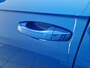 Volkswagen T-Roc 1.5 TSI Sport Automaat, maar 25.000KM, Keyless Entry/Start, Applecarpl./Andr. Auto, Elektr. Achterklep, Navigatie, Adaptive CruiseControl, Afneembare Trekhaak