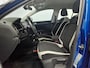 Volkswagen T-Roc 1.5 TSI Sport Automaat, maar 25.000KM, Keyless Entry/Start, Applecarpl./Andr. Auto, Elektr. Achterklep, Navigatie, Adaptive CruiseControl, Afneembare Trekhaak