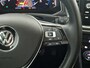 Volkswagen T-Roc 1.5 TSI Sport Automaat, maar 25.000KM, Keyless Entry/Start, Applecarpl./Andr. Auto, Elektr. Achterklep, Navigatie, Adaptive CruiseControl, Afneembare Trekhaak
