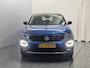 Volkswagen T-Roc 1.5 TSI Sport Automaat, maar 25.000KM, Keyless Entry/Start, Applecarpl./Andr. Auto, Elektr. Achterklep, Navigatie, Adaptive CruiseControl, Afneembare Trekhaak