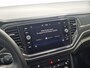 Volkswagen T-Roc 1.5 TSI Sport Automaat, maar 25.000KM, Keyless Entry/Start, Applecarpl./Andr. Auto, Elektr. Achterklep, Navigatie, Adaptive CruiseControl, Afneembare Trekhaak