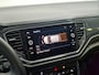 Volkswagen T-Roc 1.5 TSI Sport Automaat, maar 25.000KM, Keyless Entry/Start, Applecarpl./Andr. Auto, Elektr. Achterklep, Navigatie, Adaptive CruiseControl, Afneembare Trekhaak