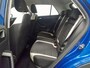 Volkswagen T-Roc 1.5 TSI Sport Automaat, maar 25.000KM, Keyless Entry/Start, Applecarpl./Andr. Auto, Elektr. Achterklep, Navigatie, Adaptive CruiseControl, Afneembare Trekhaak