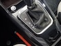 Volkswagen T-Roc 1.5 TSI Sport Automaat, maar 25.000KM, Keyless Entry/Start, Applecarpl./Andr. Auto, Elektr. Achterklep, Navigatie, Adaptive CruiseControl, Afneembare Trekhaak