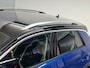Volkswagen T-Roc 1.5 TSI Sport Automaat, maar 25.000KM, Keyless Entry/Start, Applecarpl./Andr. Auto, Elektr. Achterklep, Navigatie, Adaptive CruiseControl, Afneembare Trekhaak