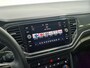 Volkswagen T-Roc 1.5 TSI Sport Automaat, maar 25.000KM, Keyless Entry/Start, Applecarpl./Andr. Auto, Elektr. Achterklep, Navigatie, Adaptive CruiseControl, Afneembare Trekhaak
