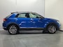 Volkswagen T-Roc 1.5 TSI Sport Automaat, maar 25.000KM, Keyless Entry/Start, Applecarpl./Andr. Auto, Elektr. Achterklep, Navigatie, Adaptive CruiseControl, Afneembare Trekhaak
