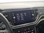 Volkswagen T-Roc 1.5 TSI Sport Automaat, maar 25.000KM, Keyless Entry/Start, Applecarpl./Andr. Auto, Elektr. Achterklep, Navigatie, Adaptive CruiseControl, Afneembare Trekhaak