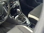 Volkswagen T-Roc 1.5 TSI Sport Automaat, maar 25.000KM, Keyless Entry/Start, Applecarpl./Andr. Auto, Elektr. Achterklep, Navigatie, Adaptive CruiseControl, Afneembare Trekhaak