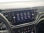 Volkswagen T-Roc 1.5 TSI Sport Automaat, maar 25.000KM, Keyless Entry/Start, Applecarpl./Andr. Auto, Elektr. Achterklep, Navigatie, Adaptive CruiseControl, Afneembare Trekhaak