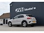 Volkswagen T-Roc 1.5 TSi 150pk AUT/DSG (2x)R-Line 12-2024 | Virtual CP | LED-Performance | IQ-Drive