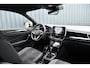 Volkswagen T-Roc 1.5 TSi 150pk AUT/DSG (2x)R-Line 12-2024 | Virtual CP | LED-Performance | IQ-Drive