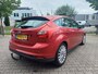 Ford Focus 1.6 TI-VCT First Edition CLIMA/CRUISE/PDC/TREKHAAK/LMV