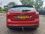 Ford Focus 1.6 TI-VCT First Edition CLIMA/CRUISE/PDC/TREKHAAK/LMV