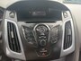 Ford Focus 1.6 TI-VCT First Edition CLIMA/CRUISE/PDC/TREKHAAK/LMV
