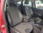 Ford Focus 1.6 TI-VCT First Edition CLIMA/CRUISE/PDC/TREKHAAK/LMV
