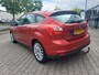 Ford Focus 1.6 TI-VCT First Edition CLIMA/CRUISE/PDC/TREKHAAK/LMV