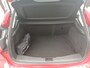 Ford Focus 1.6 TI-VCT First Edition CLIMA/CRUISE/PDC/TREKHAAK/LMV