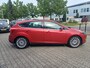 Ford Focus 1.6 TI-VCT First Edition CLIMA/CRUISE/PDC/TREKHAAK/LMV