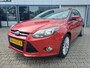 Ford Focus 1.6 TI-VCT First Edition CLIMA/CRUISE/PDC/TREKHAAK/LMV