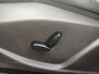 Ford Focus 1.6 TI-VCT First Edition CLIMA/CRUISE/PDC/TREKHAAK/LMV
