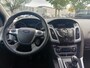 Ford Focus 1.6 TI-VCT First Edition CLIMA/CRUISE/PDC/TREKHAAK/LMV