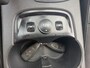 Ford Focus 1.6 TI-VCT First Edition CLIMA/CRUISE/PDC/TREKHAAK/LMV