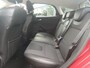 Ford Focus 1.6 TI-VCT First Edition CLIMA/CRUISE/PDC/TREKHAAK/LMV