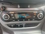 Ford Focus 1.6 TI-VCT First Edition CLIMA/CRUISE/PDC/TREKHAAK/LMV