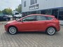 Ford Focus 1.6 TI-VCT First Edition CLIMA/CRUISE/PDC/TREKHAAK/LMV