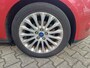 Ford Focus 1.6 TI-VCT First Edition CLIMA/CRUISE/PDC/TREKHAAK/LMV