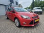 Ford Focus 1.6 TI-VCT First Edition CLIMA/CRUISE/PDC/TREKHAAK/LMV