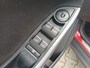 Ford Focus 1.6 TI-VCT First Edition CLIMA/CRUISE/PDC/TREKHAAK/LMV