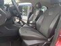 Ford Focus 1.6 TI-VCT First Edition CLIMA/CRUISE/PDC/TREKHAAK/LMV