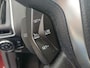 Ford Focus 1.6 TI-VCT First Edition CLIMA/CRUISE/PDC/TREKHAAK/LMV