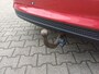 Ford Focus 1.6 TI-VCT First Edition CLIMA/CRUISE/PDC/TREKHAAK/LMV