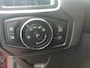 Ford Focus 1.6 TI-VCT First Edition CLIMA/CRUISE/PDC/TREKHAAK/LMV