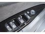 Kia Sportage 1.6 T-GDi Plug-in Hybrid AWD GT-Line | Panorama/Schuifdak | Apple carplay android auto | Elektrische achterklep | Camera | Navigatie | tot 10j. Kia garantie