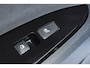 Kia Sportage 1.6 T-GDi Plug-in Hybrid AWD GT-Line | Panorama/Schuifdak | Apple carplay android auto | Elektrische achterklep | Camera | Navigatie | tot 10j. Kia garantie